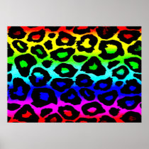rainbow_leopard_print-altered