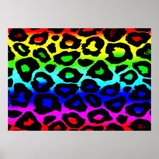 rainbow_leopard_print-altered