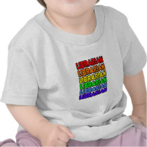 Rainbow Librarian