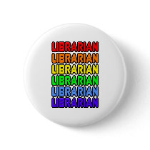 Rainbow Librarian