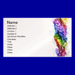 Rainbow_light business cards