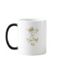 Rainbow Lorikeets Mug