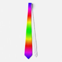 Rainbow Maker Ties