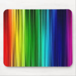 Rainbow MousePad