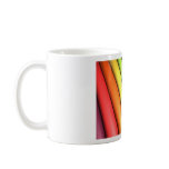 Rainbow Mug