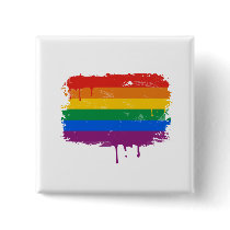 Rainbow Paint