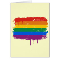 Rainbow Paint