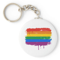 Rainbow Paint