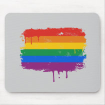 Rainbow Paint