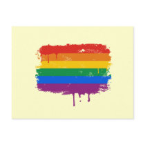 Rainbow Paint