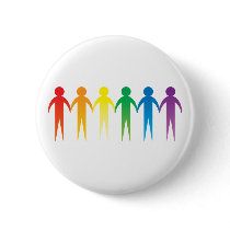 Rainbow People