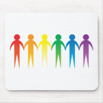Rainbow People