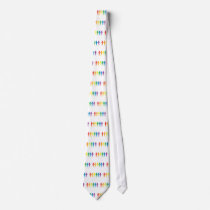 Rainbow People