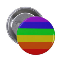 Rainbow buttons