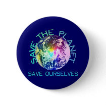 Rainbow Planet