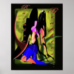 rainbow posters
