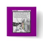 Rainbow Pride