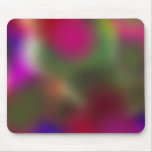 RAINBOW SERIES  (b29) Mouse Pad