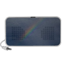 Rainbow Speaker