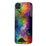 Rainbow Tissue Paper
