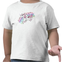 Rainbow Unicorn