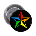 rainbowSTARZ. Button