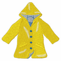 Raincoat