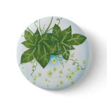 Rainieflora buttons