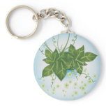Rainieflora keychains