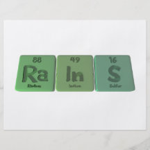 Rains-Ra-In-S-Radium-Indium-Sulfur.png Full Color Flyer