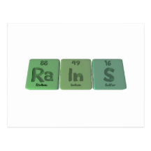 Rains-Ra-In-S-Radium-Indium-Sulfur.png Postcard