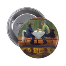 Rainy Date Button