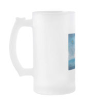 RAINY DAY COUPLE YELLOW TAXI CAB COFFEE MUG