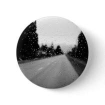 Rainy Day in Alberta Button
