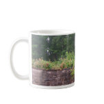 rainy day coffee mugs