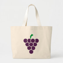Raisins Sacs