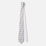RAKASTAN BIKE TIE