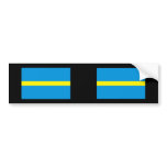 Rakvere, Estonia bumper stickers