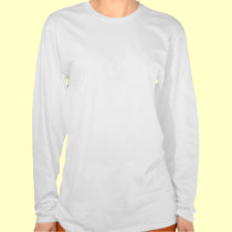 Rallye Automobile Monte Carlo t-shirts