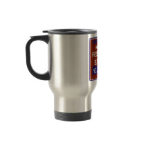 rallytorestoresanitywhite coffee mugs