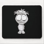 Ralphie mousepads