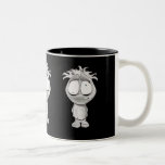 Ralphie mugs