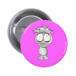 Ralphie buttons