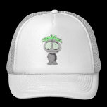 Ralphie Smiling hats