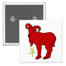Ram Buttons