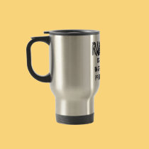 Ram Disc mugs
