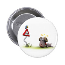 Ram Pins