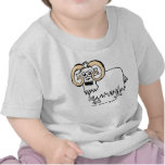 Ram T-shirt