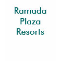 Ramada Plaza Resorts | Womens T t-shirts