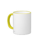 Ramadan Eid Mubarak Muslim Islamic Coffee Mugs